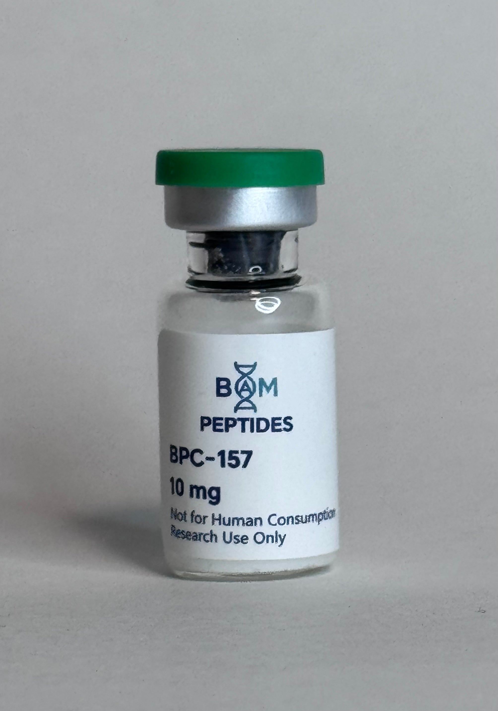 BPC-157
