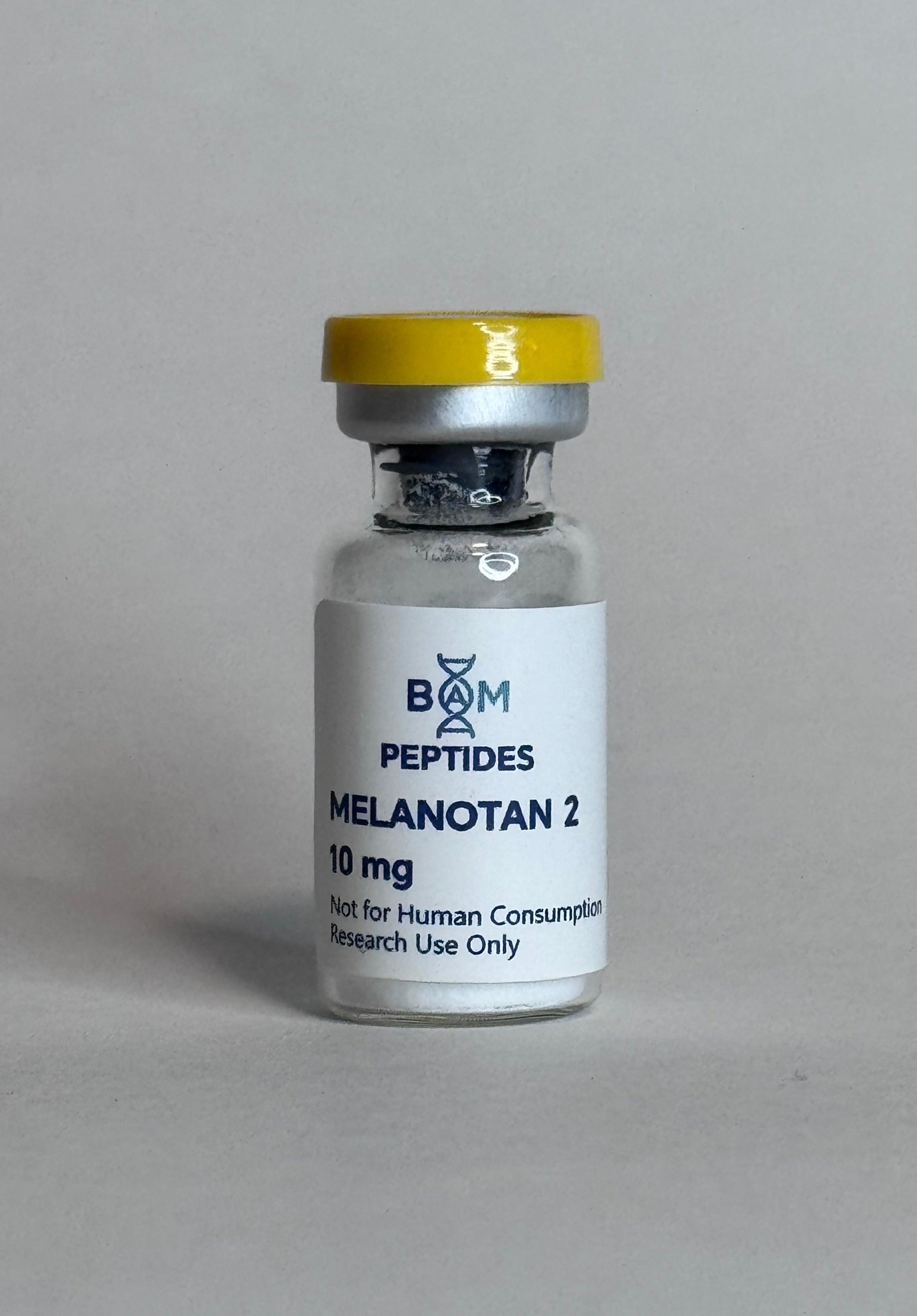 MELANOTAN 2