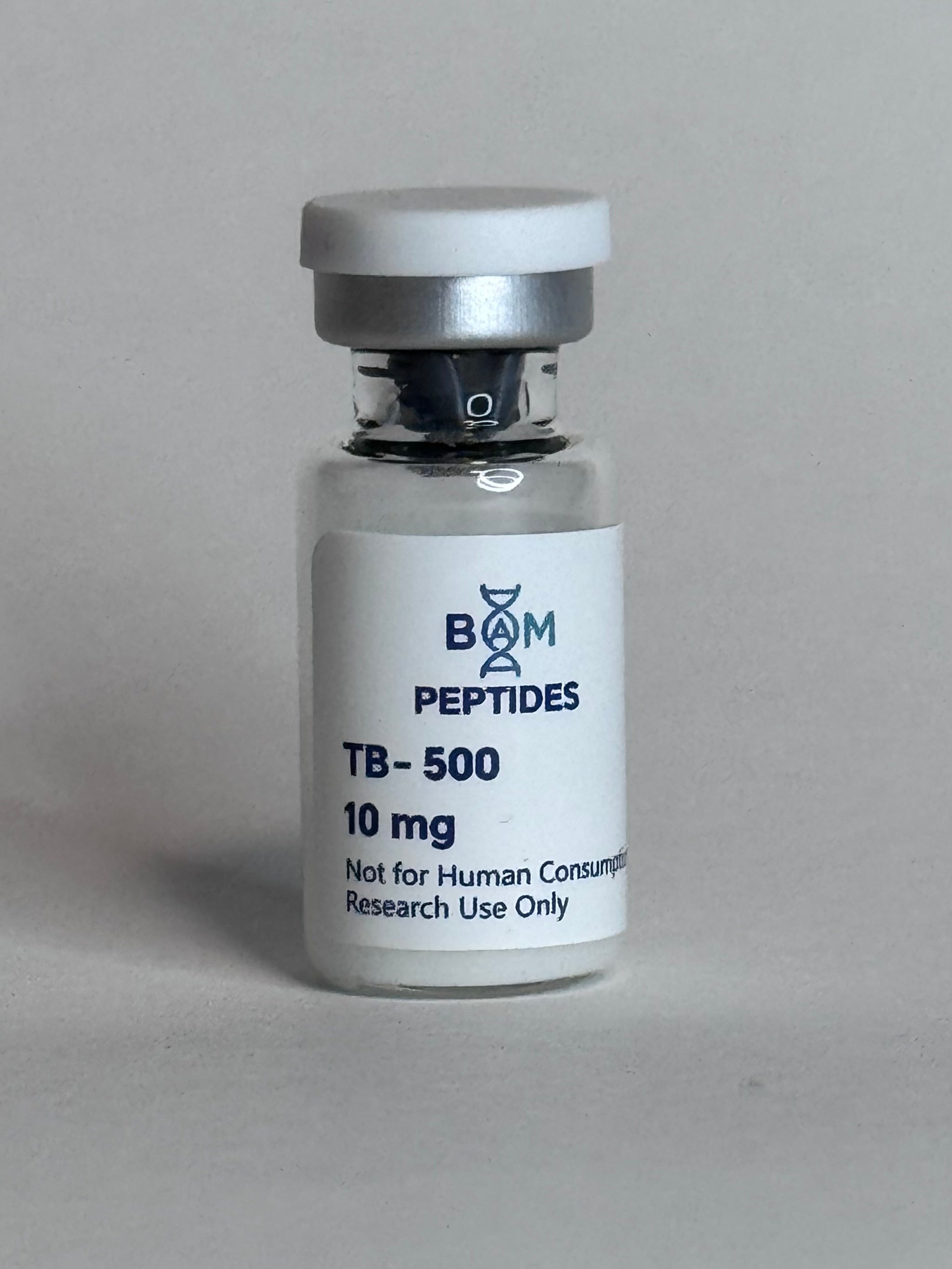 TB-500